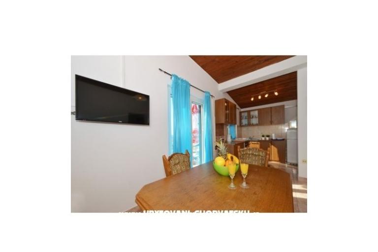 Appartementen Renata – foto 7