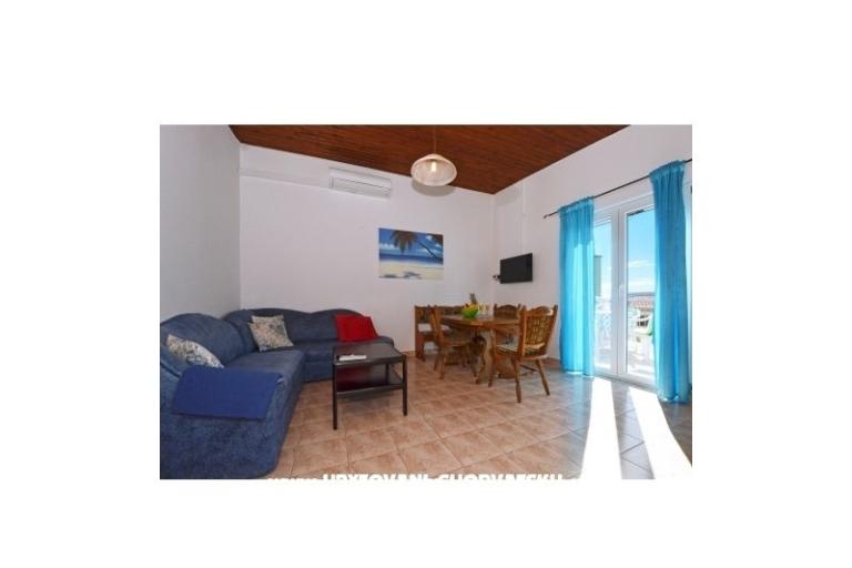 Appartementen Renata – foto 8
