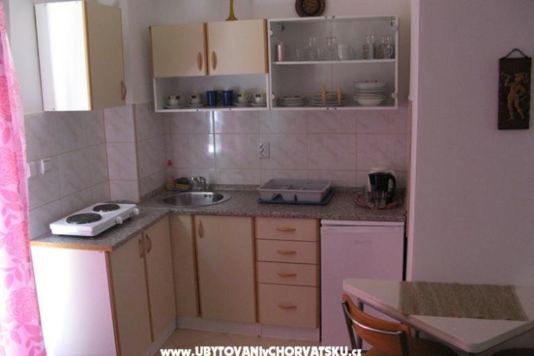 Rukavina apartmani – foto 2