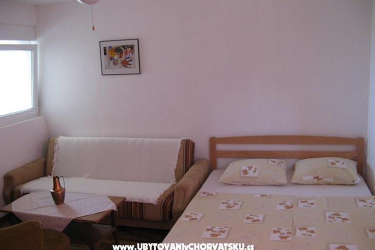 Rukavina apartmani – foto 3