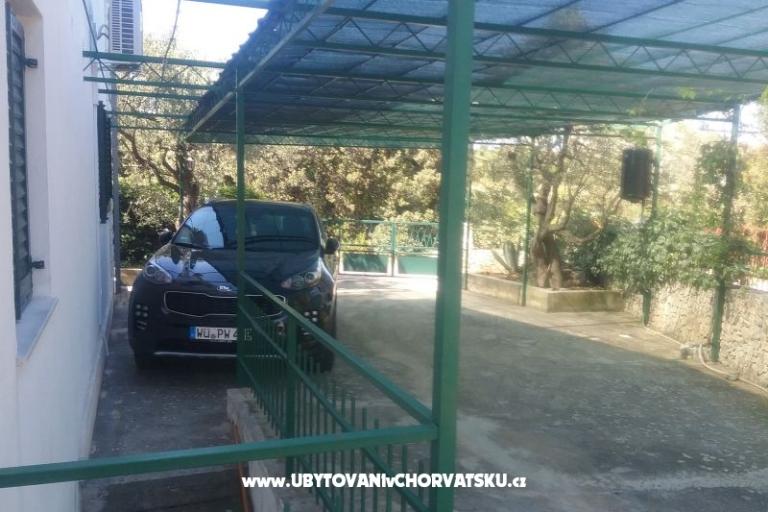 Santa Chiara Appartementen – foto 11
