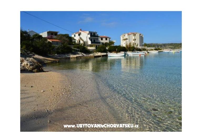 Santa Chiara Appartementen – foto 14