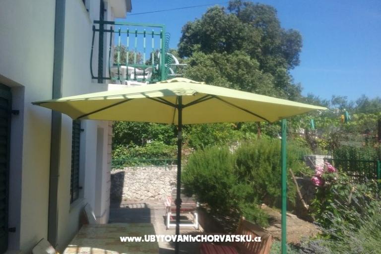 Santa Chiara Appartementen – foto 17