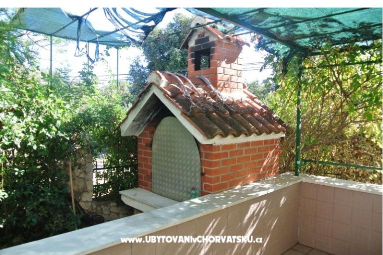 Santa Chiara Appartementen – foto 18