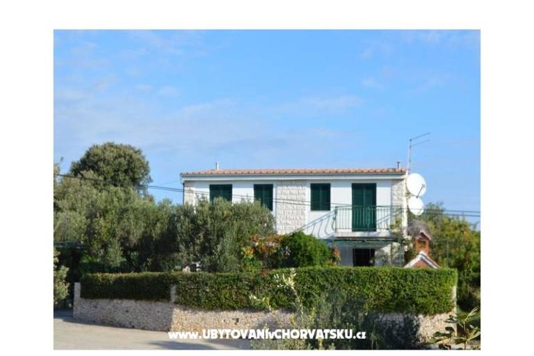 Santa Chiara Appartementen – foto 2