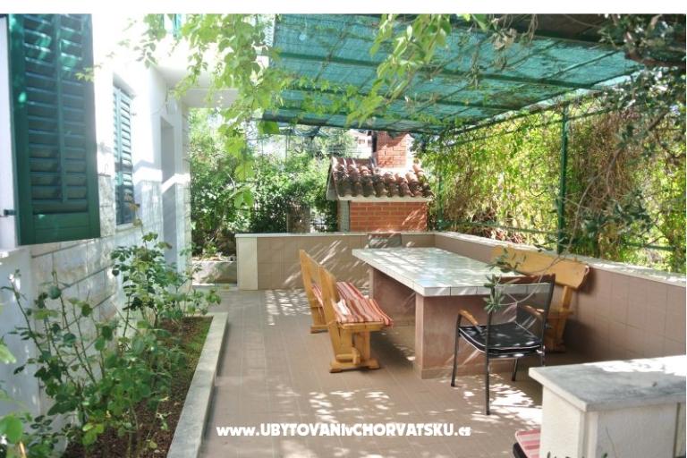 Santa Chiara Appartementen – foto 3