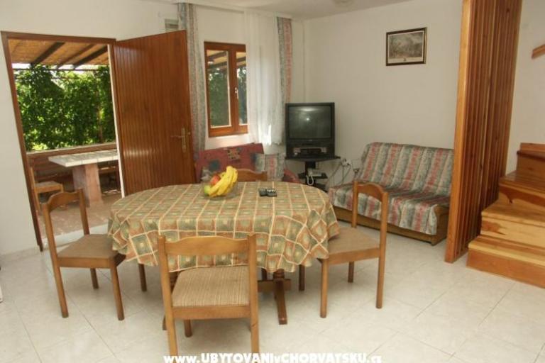 Santa Chiara Appartementen – foto 4