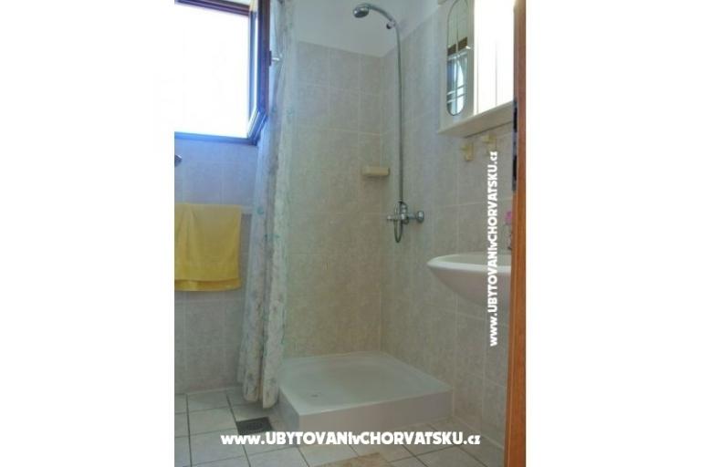 Santa Chiara Appartementen – foto 6