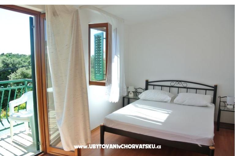 Santa Chiara Appartementen – foto 8