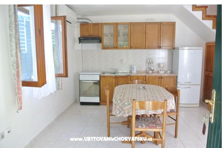 Santa Chiara Appartementen – foto 9