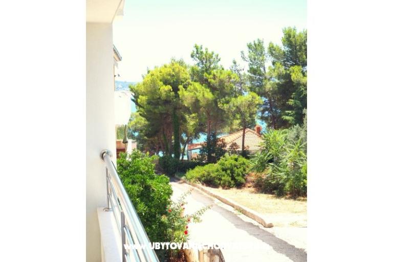 Sapa Appartement – foto 3