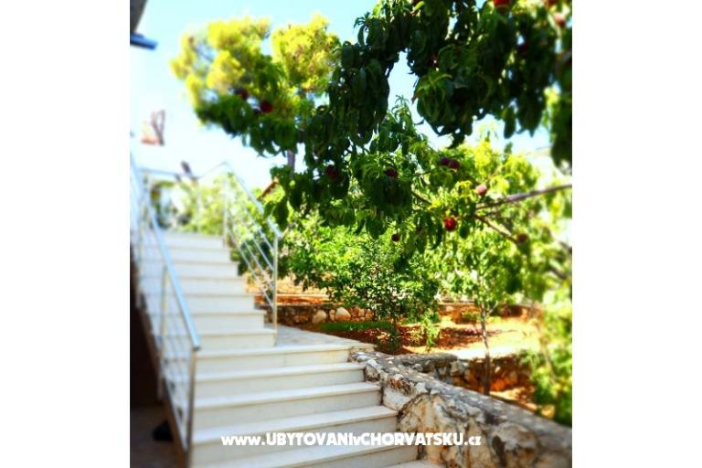 Sapa Appartement – foto 4