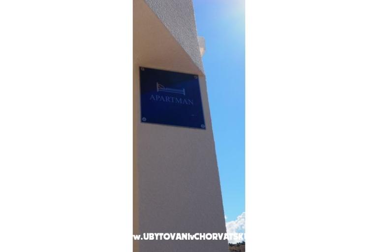 Sapa Appartement – foto 8