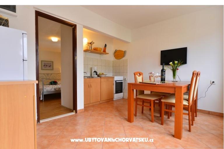 Sonja Summer Home – foto 10