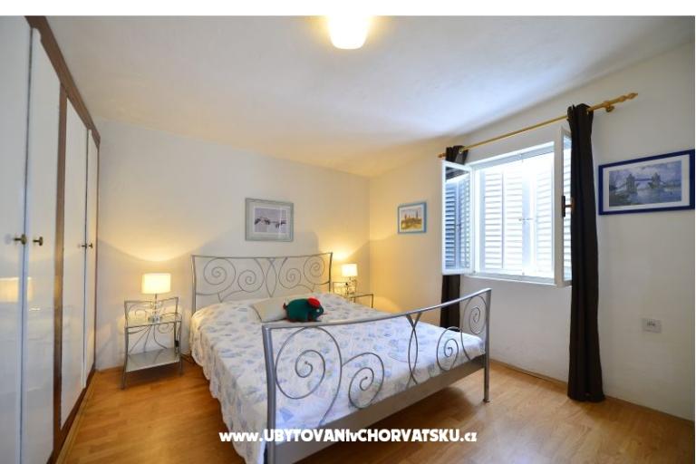 Sonja Summer Home – foto 12