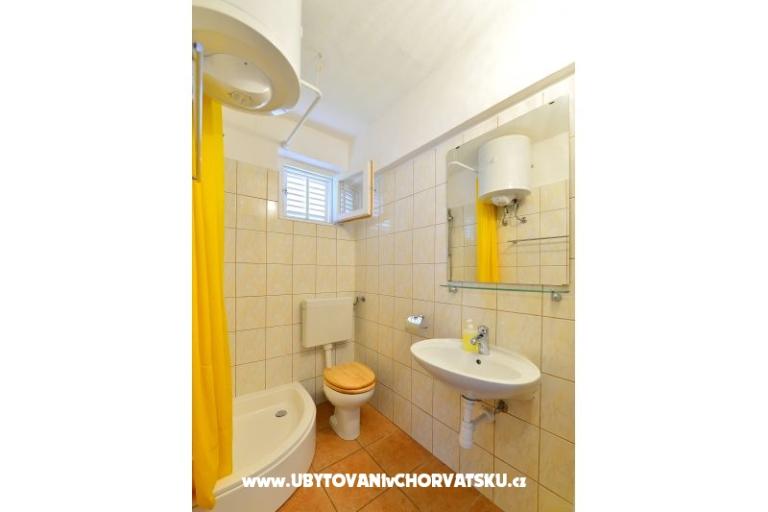 Sonja Summer Home – foto 14