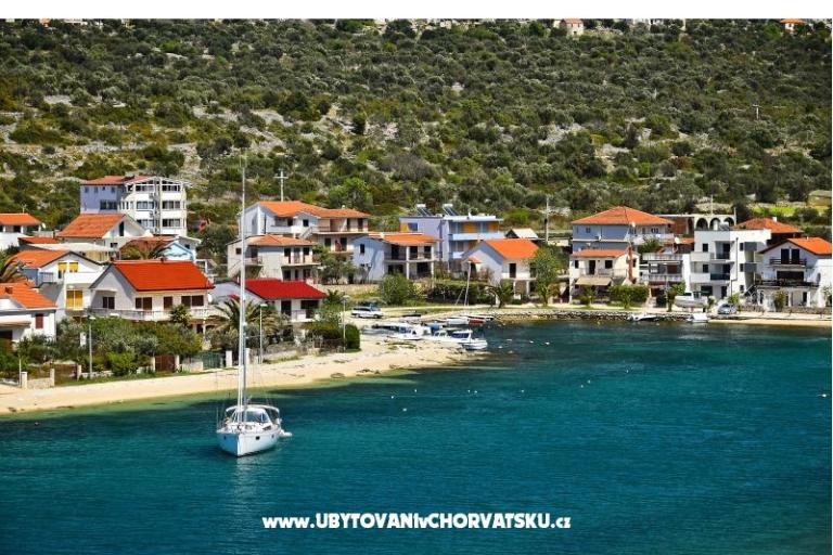 Sonja Summer Home – foto 15