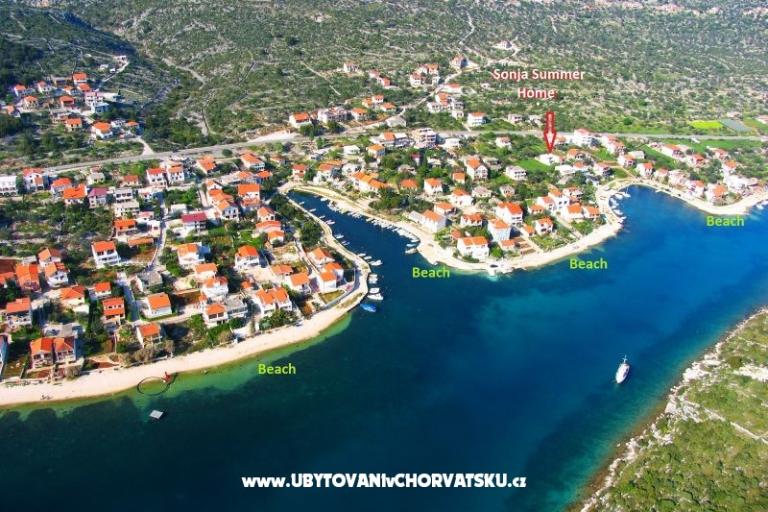 Sonja Summer Home – foto 16