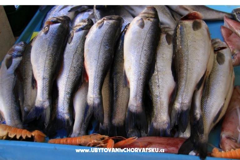 Sonja Summer Home – foto 17