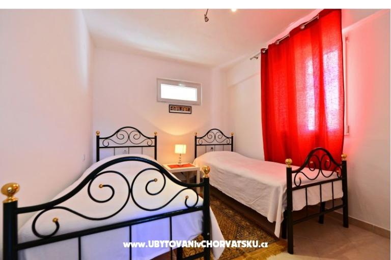 Sonja Summer Home – foto 6