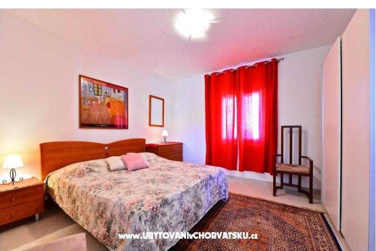 Sonja Summer Home – foto 7