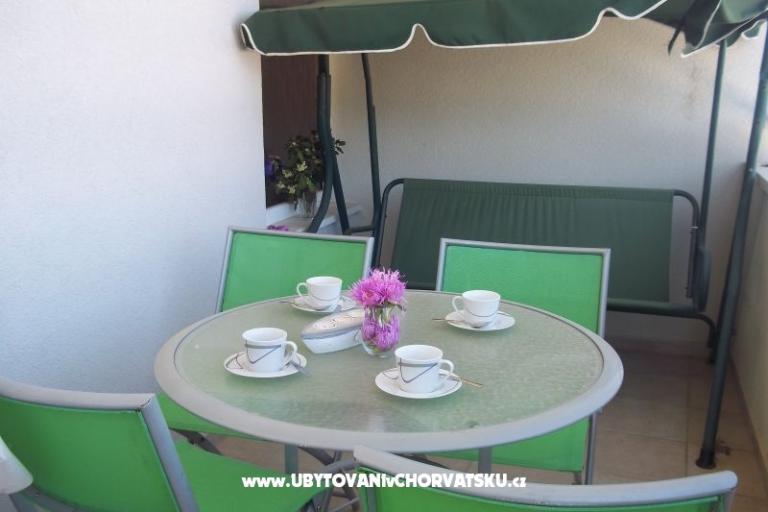 Appartement Stefania – foto 10