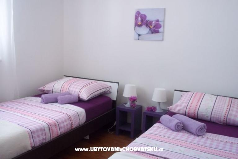 Appartement Stefania – foto 6