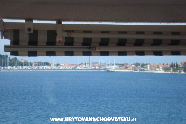  Appartementen Sunrise – foto 12