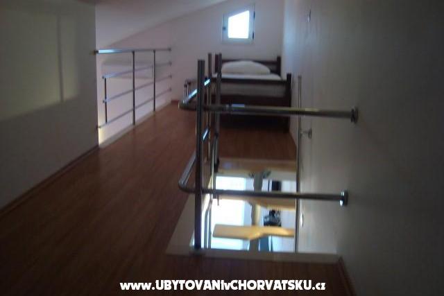  Appartementen Sunrise – foto 13