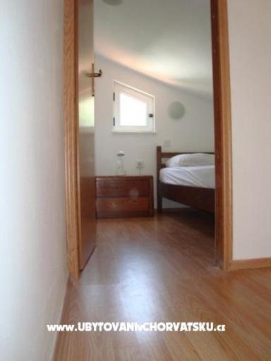  Appartementen Sunrise – foto 14