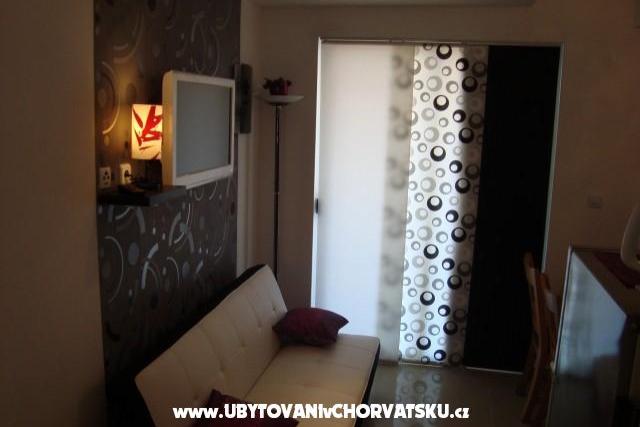  Appartementen Sunrise – foto 15