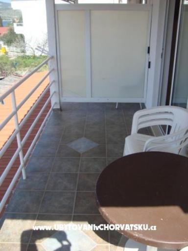  Appartementen Sunrise – foto 16