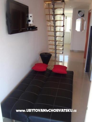  Appartementen Sunrise – foto 17