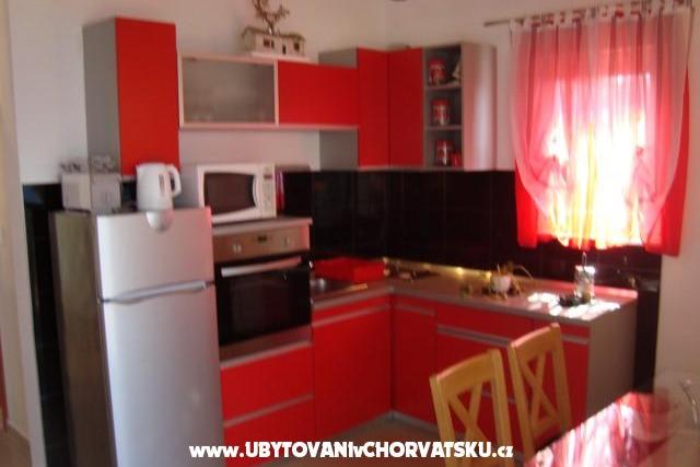  Appartementen Sunrise – foto 3