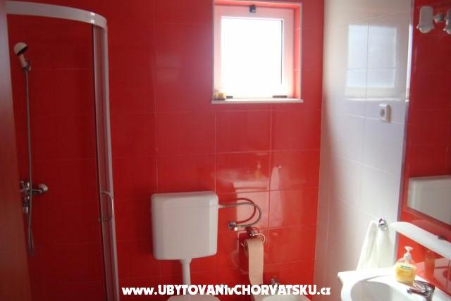  Appartementen Sunrise – foto 5