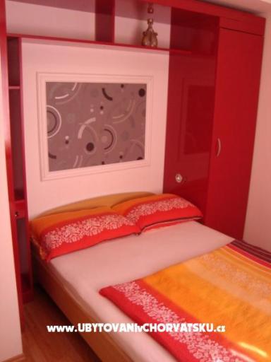  Appartementen Sunrise – foto 6