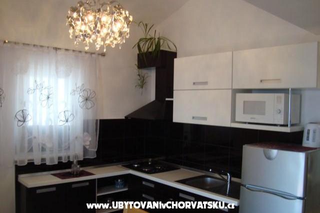  Appartementen Sunrise – foto 7
