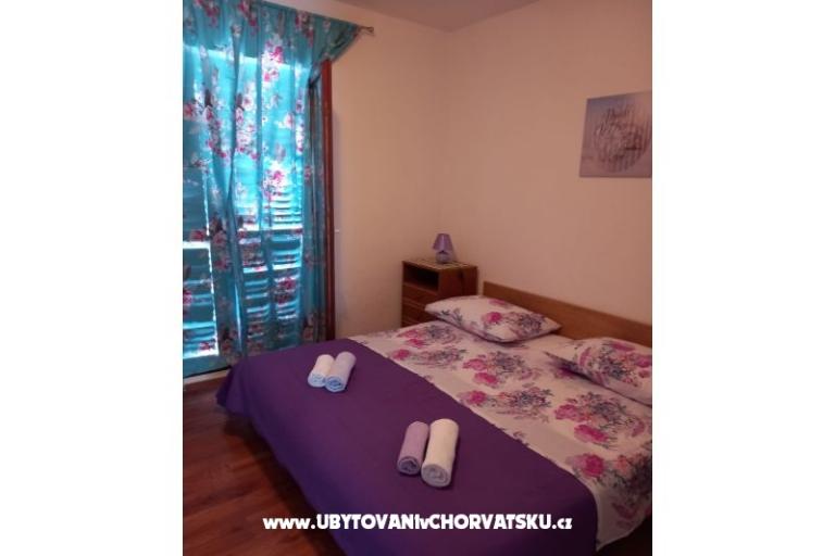 Appartementen Triton – foto 10