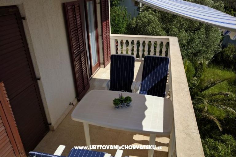 Appartementen Triton – foto 11