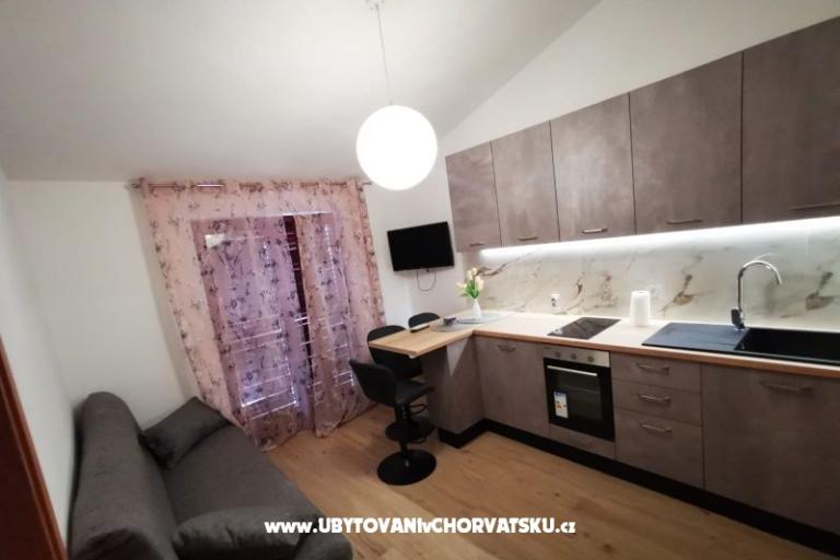 Appartementen Triton – foto 13