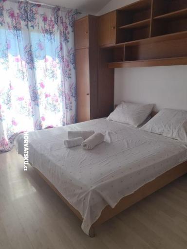 Appartementen Triton – foto 14