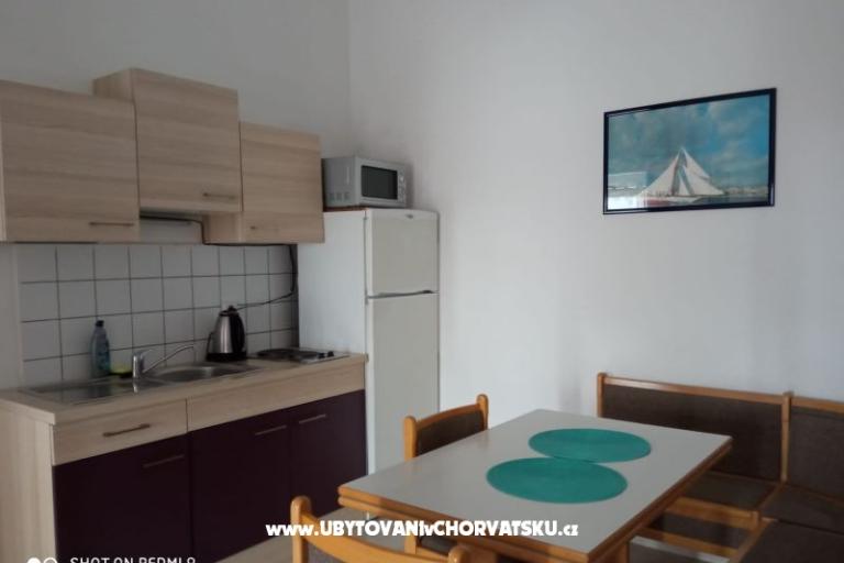 Appartementen Triton – foto 15