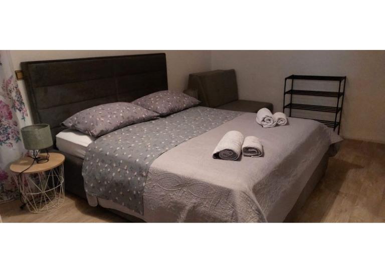 Appartementen Triton – foto 16