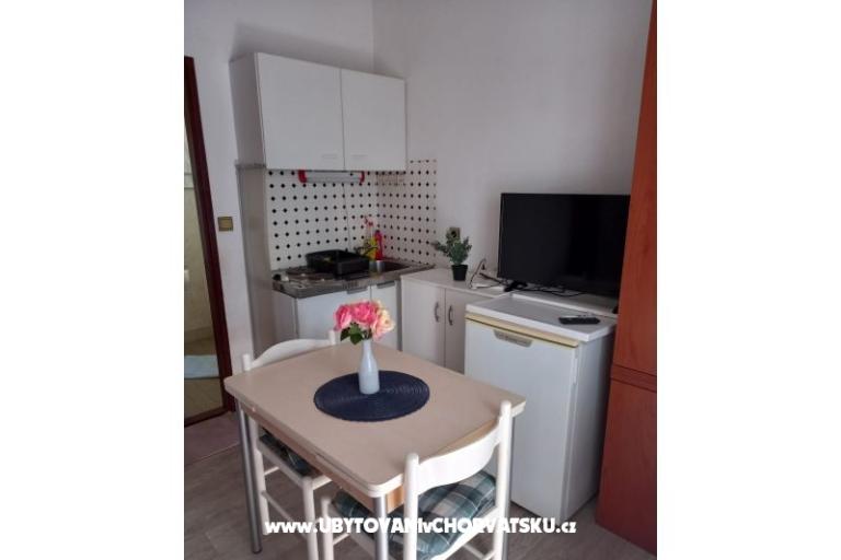Appartementen Triton – foto 17