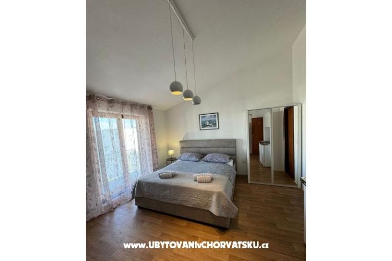 Appartementen Triton – foto 18
