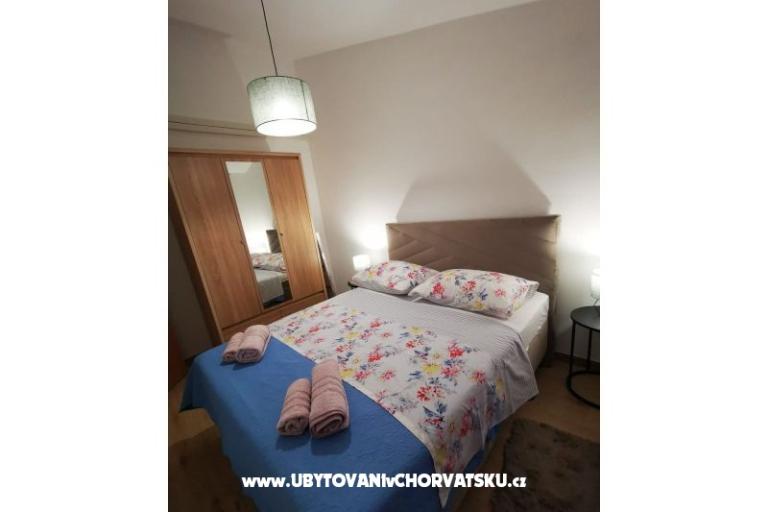 Appartementen Triton – foto 19