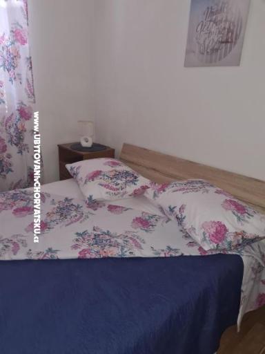 Appartementen Triton – foto 2
