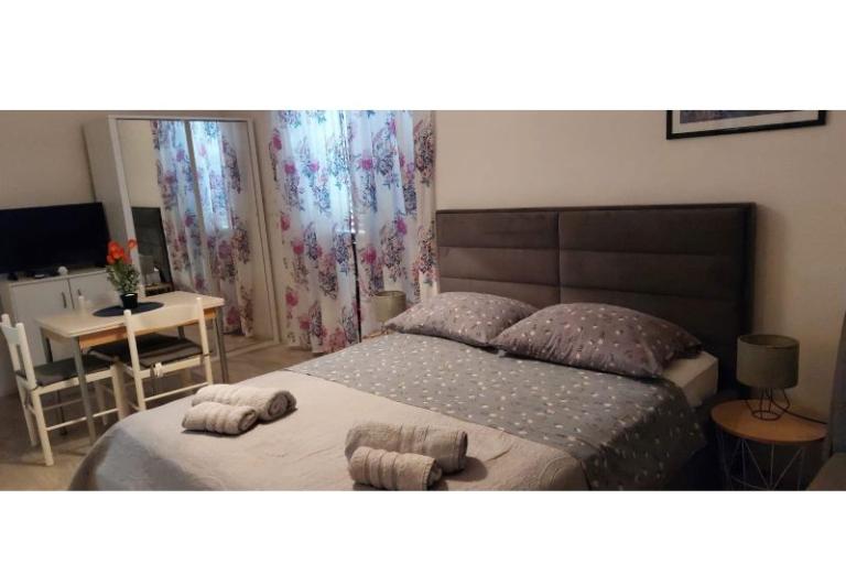 Appartementen Triton – foto 21