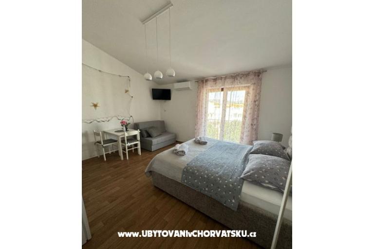 Appartementen Triton – foto 22