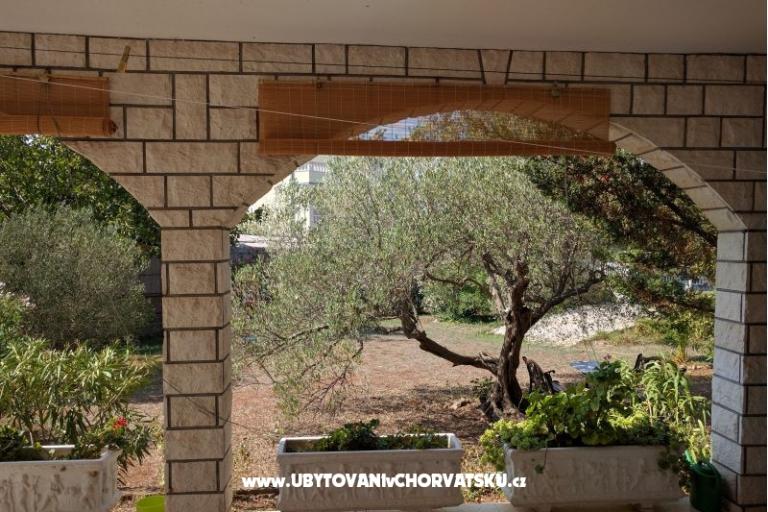 Appartementen Triton – foto 3